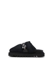 Toga Pulla AJ1280 Clogs Women