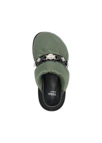 Toga Pulla AJ1280 Clogs Women