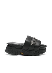 Toga Pulla AJ1315 Platform Sandals Women