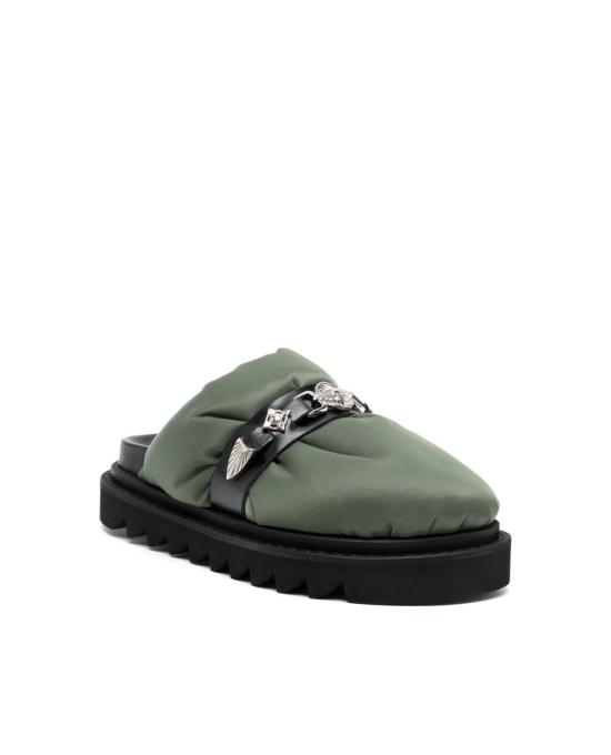 Toga Pulla AJ1280 Clogs Women