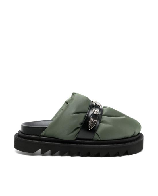 Toga Pulla AJ1280 Clogs Women