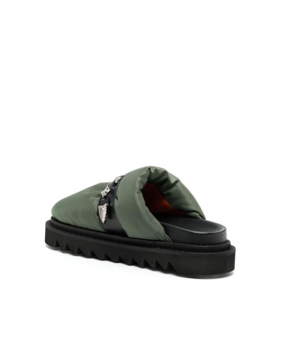 Toga Pulla AJ1280 Clogs Women