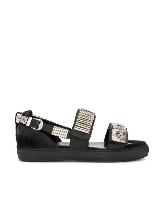 Toga Pulla AJ664 Classic Sandals Women