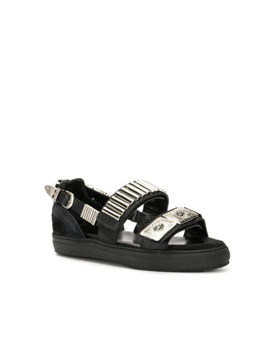 Toga Pulla AJ664 Classic Sandals Women