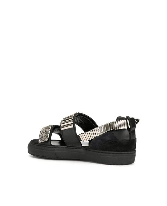 Toga Pulla AJ664 Classic Sandals Women