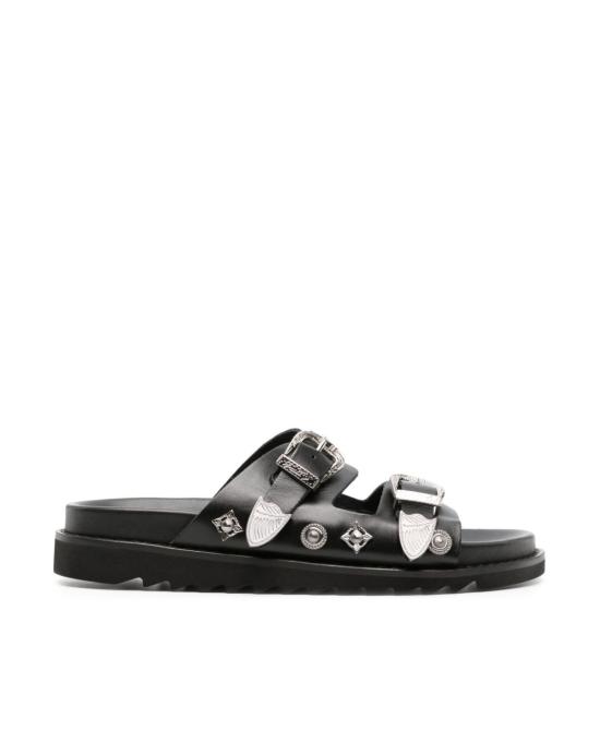 B store 2025 mens sandals